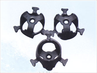 ���P����������,Ҏ(gu��)���������l(f��),�z�W(w��ng)���y���ϼӹ�,����(y��ng)����,���ϏS���Č��I(y��),���ψ�r�ı���