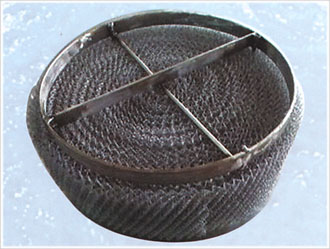 ���P����������,Ҏ(gu��)���������l(f��),�z�W(w��ng)���y���ϼӹ�,����(y��ng)����,���ϏS���Č��I(y��),���ψ�r�ı���