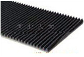 ���P��������l(f��),Ҏ(gu��)�������Č��I(y��),�z�W(w��ng)���y���ϏS��ֱ�N(xi��o),���������,���ϏS���Ŀڱ���,���ψ�(b��o)�r(ji��)